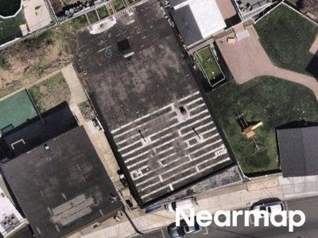 Commercial for sale in Passaic, New Jersey