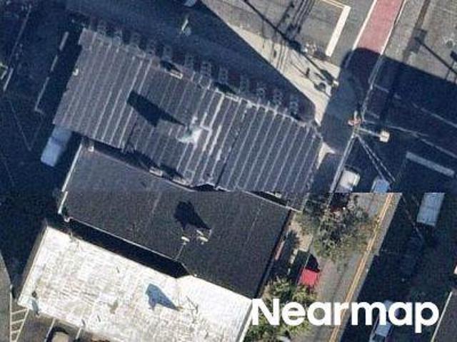 Condo for sale in Newark, New Jersey