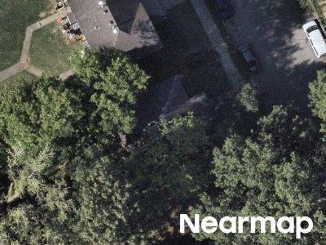 House for sale in Paducah, Kentucky