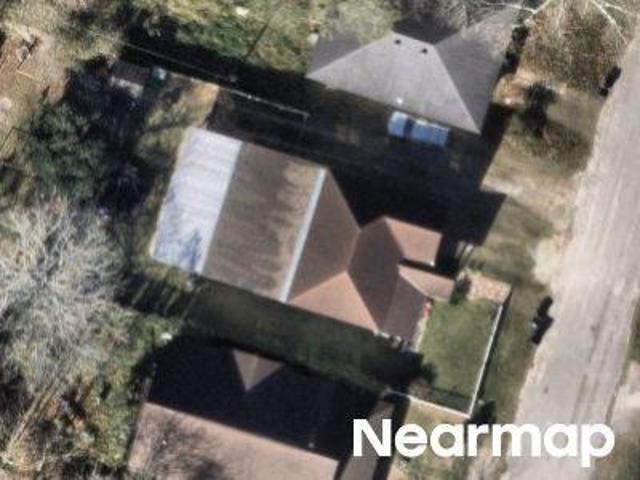 House for sale in Silsbee, Texas