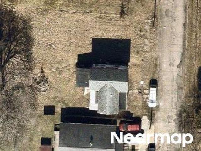 Land for sale in Coshocton, Ohio