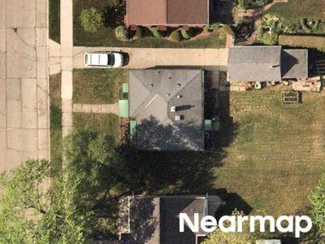 House for sale in Manitowoc