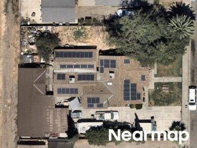 House for sale in Fowler, California