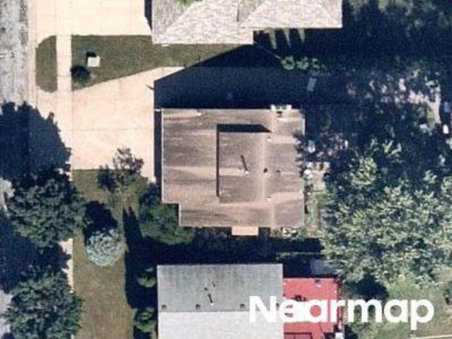 House for sale in Hennepin, Minnesota