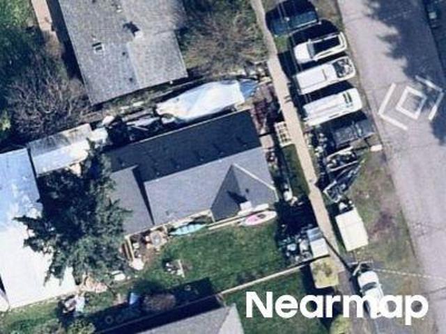Property for sale in Oregonia