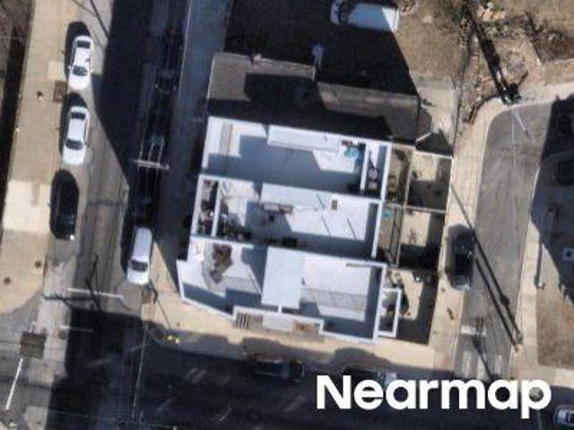 Land for sale in Philadelphia Land for sale in Philadelphia