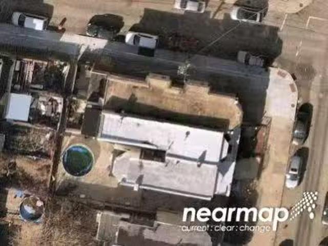 House for sale in Bismarck
