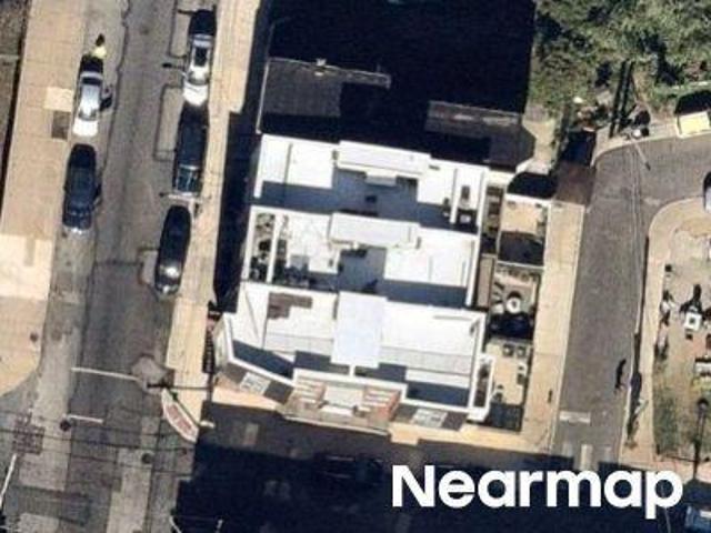 Property for sale in Philadelphia, Pennsylvania