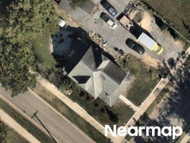 House for sale in Ark