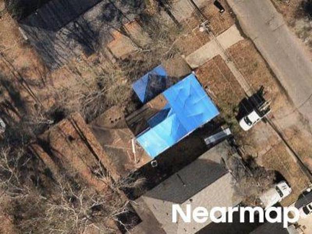 House for sale in West Monroe, Louisiana