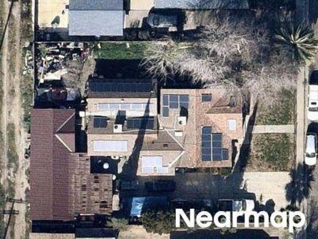 House for sale in Fowler