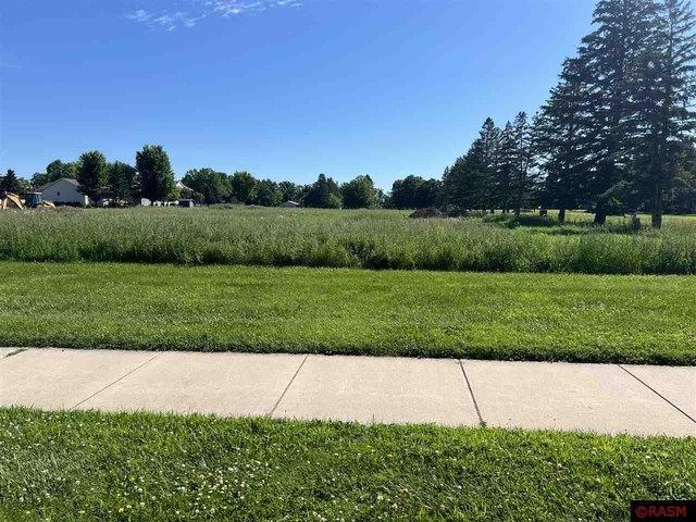 Land for sale in New Ulm, Minnesota