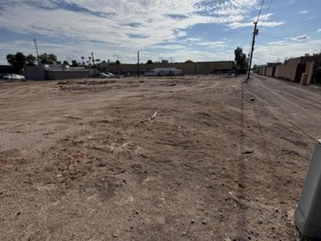 Land for sale in Avondale, Maricopa County