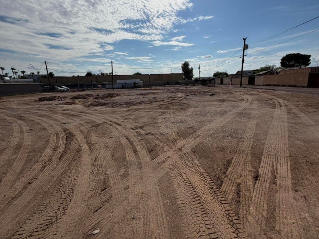 Land for sale in Avondale, Maricopa County