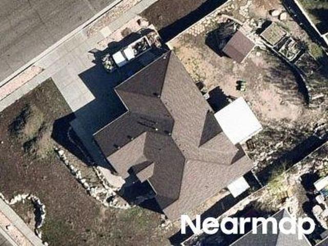 House for sale in Ogden