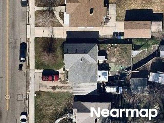 House for sale in Provo, Utah