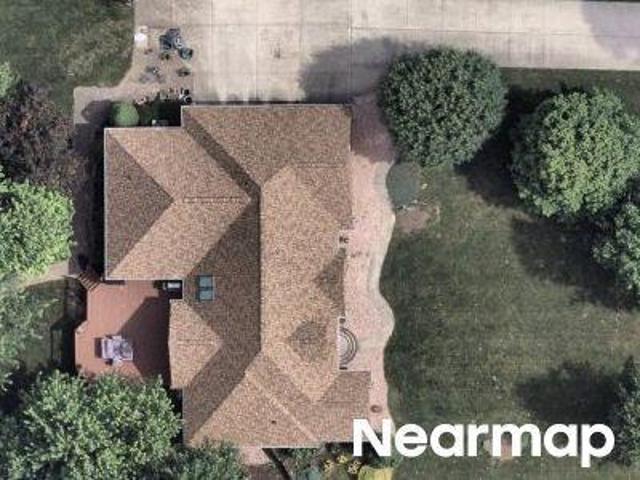 House for sale in Greentown, Howard County