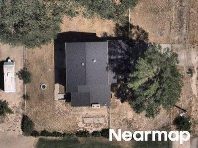 House for sale in Nephi, Utah