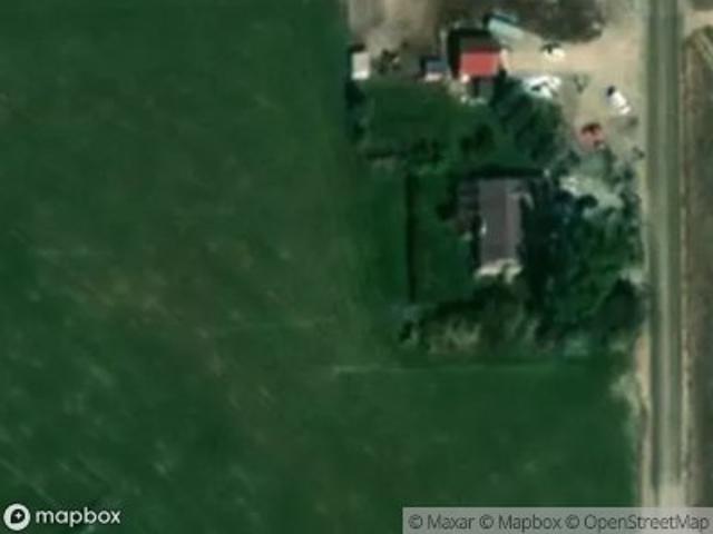 Farm for sale in Idaho