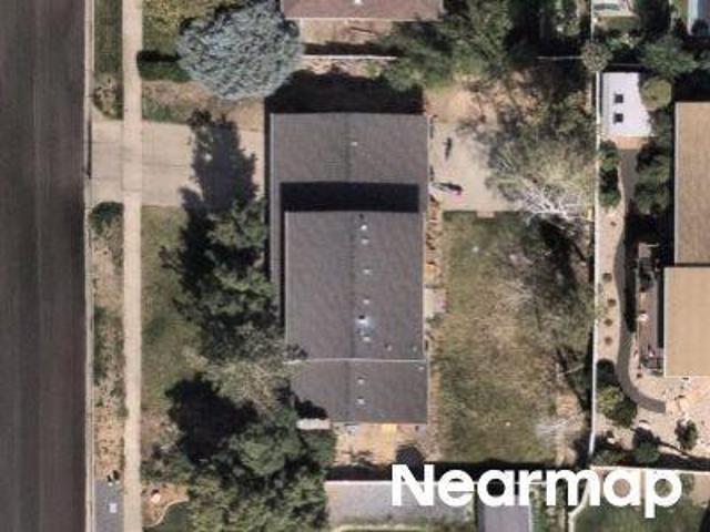 House for sale in Bountiful, Utah