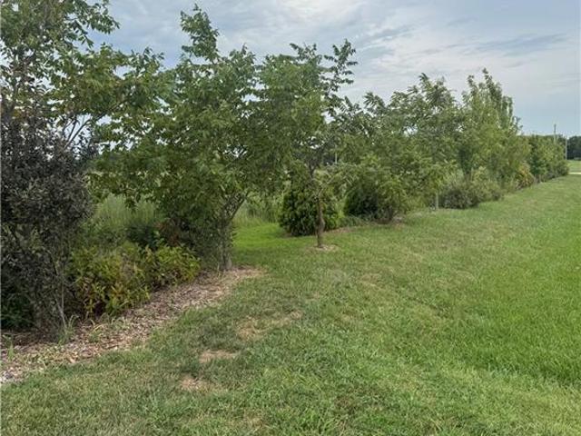 Land for sale in Kansas