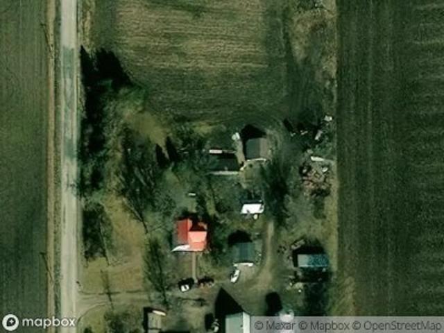 House for sale in Sibley, Ford County