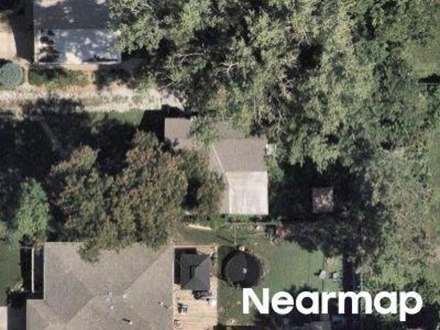House for sale in Nebraska