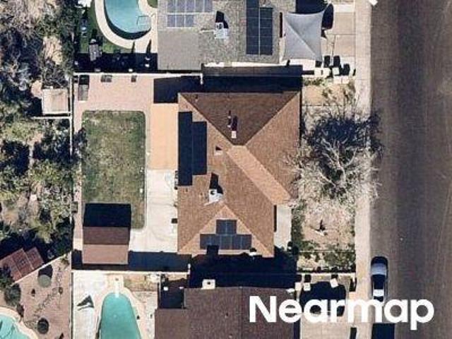 House for sale in Glendale, Arizona