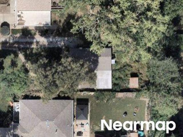 Property for sale in Nebraska