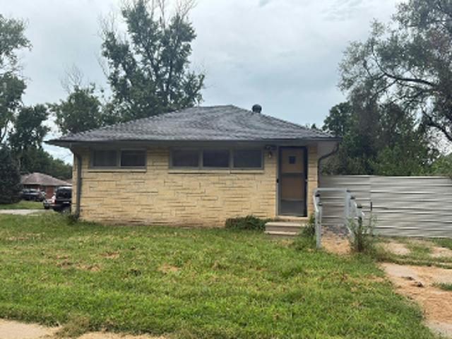 House for sale in Havelock, Nebraska