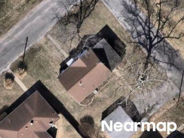 Property for sale in Belleville, Illinois