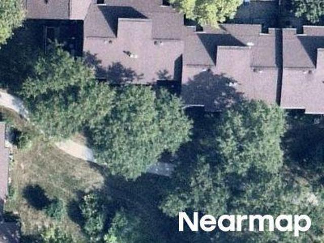 Condo for sale in Milwaukee, Wisconsin
