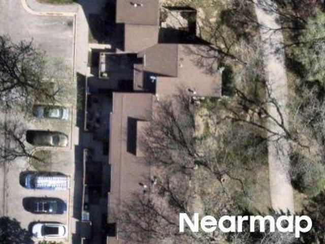 Condo for sale in Milwaukee, Wisconsin