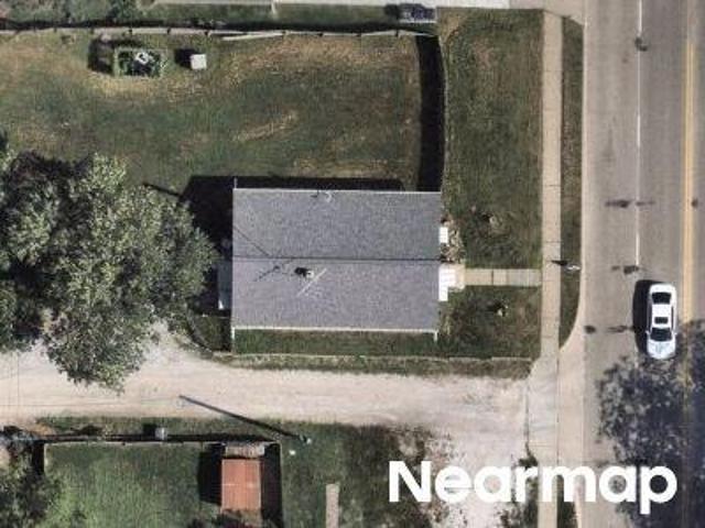 House for sale in Lincoln, Havelock