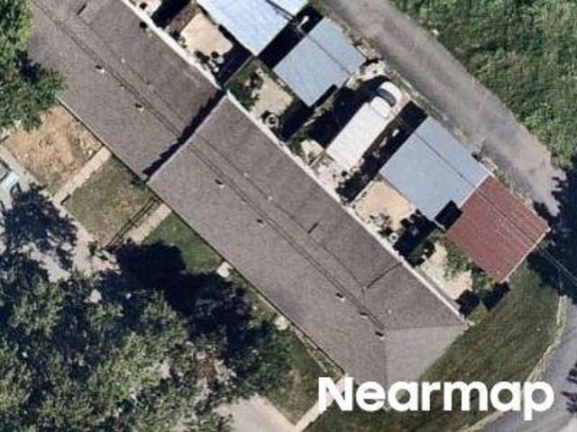 Townhouse for sale in Kansas