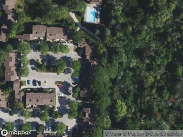 Condo for sale in Milwaukee, Wisconsin