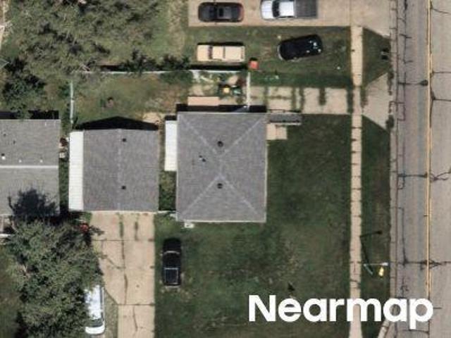 House for sale in Havelock, Nebraska