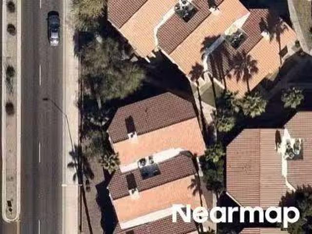 House for sale in Paradise Valley