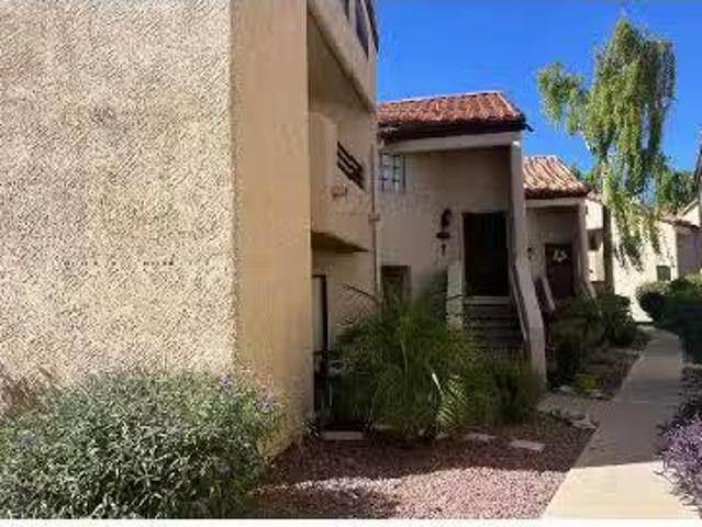 House for sale in Paradise Valley House for sale in Paradise Valley