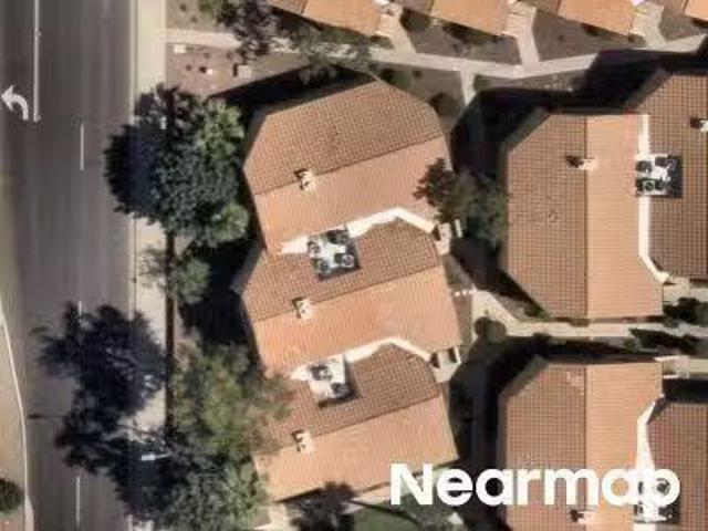 House for sale in Paradise Valley