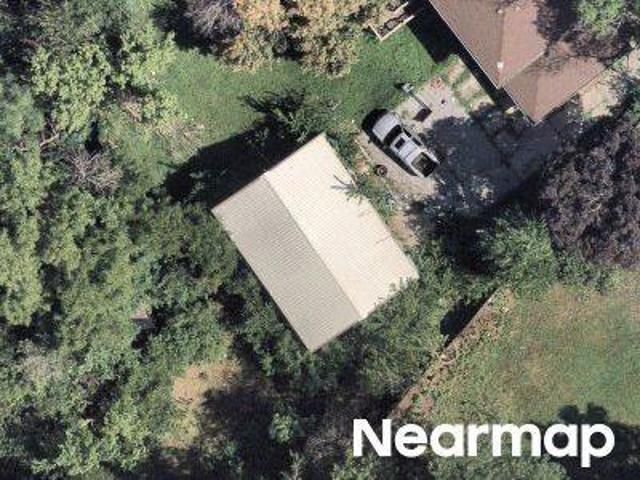 House for sale in Omaha, Douglas County