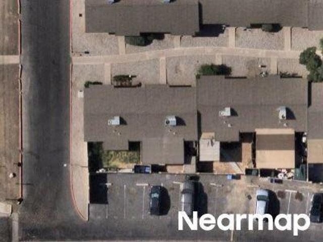 Townhouse for sale in Laveen, Arizona