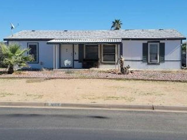 House for sale in Glendale, Arizona