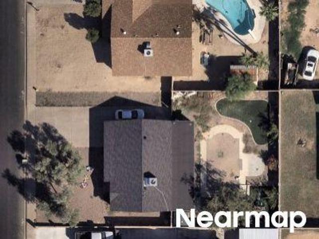House for sale in Glendale, Maricopa County