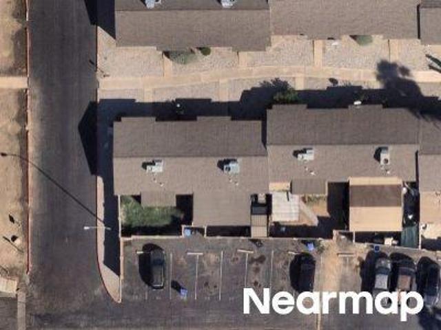 Townhouse for sale in Maryvale, Phoenix