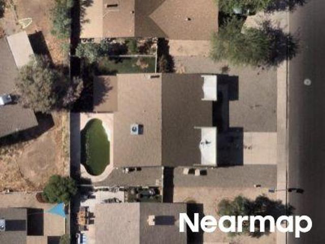 House for sale in Glendale, Arizona