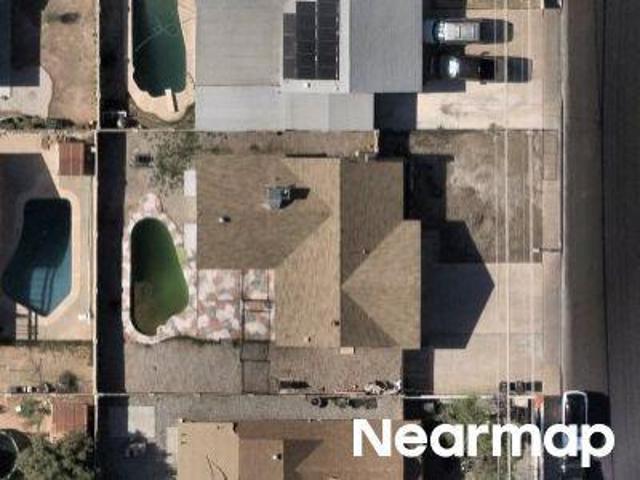 House for sale in Maryvale, Phoenix