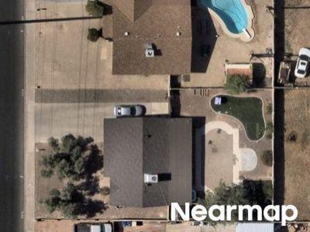 House for sale in Glendale, Arizona