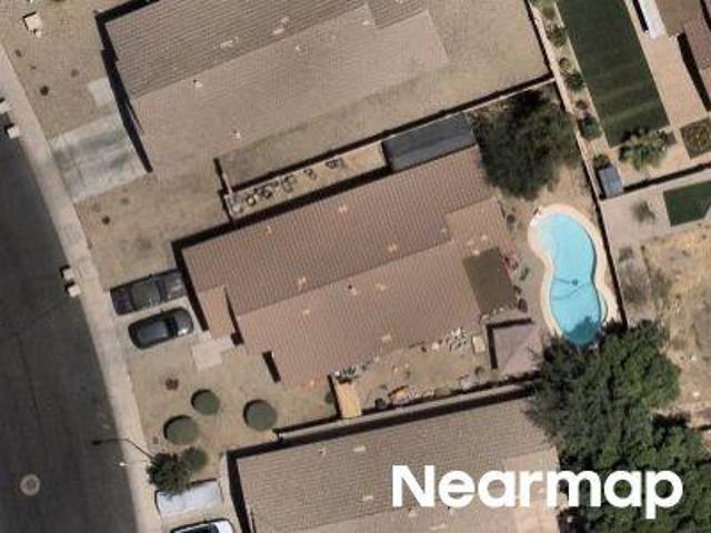 House for sale in Glendale, Maricopa County