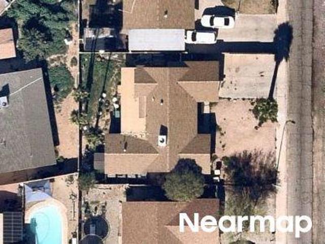 House for sale in Glendale, Arizona